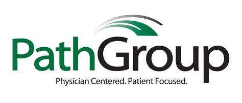 Path group - PathGroup is an industry leader in the rapidly evolving quest to identify and understand disease at the genetic level. We are focused on delivering the most precise, expert diagnostic information to our physician partners, creating opportunities for personalized medicine and targeted therapies that lead to the best possible patient outcomes.
